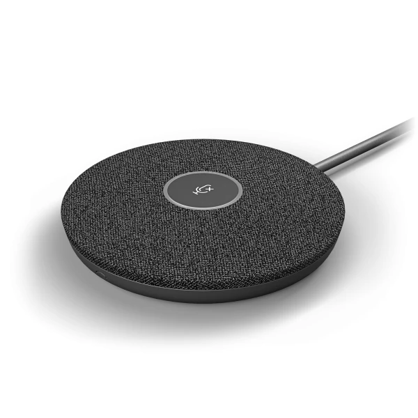 Mikrofon Logitech za Rally Ultra HD (989-000430)