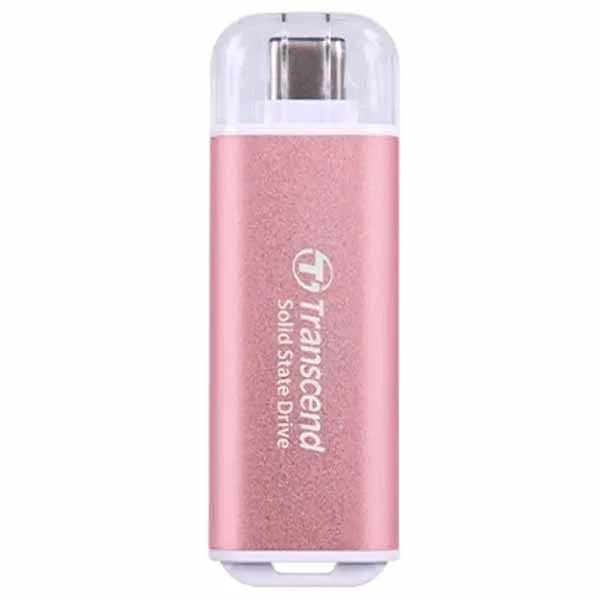 Eksterni SSD Transcend 1TB TS1TESD300P