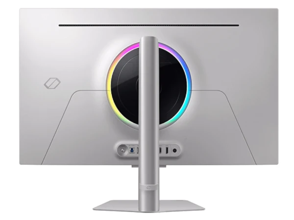 Monitor SAMSUNG LS32DG802SUXDU 32''OLED3840x2160240Hz0,03ms GtGHDMIx2,DP,USBGsync,Freesync' ( 'LS32DG802SUXDU' )