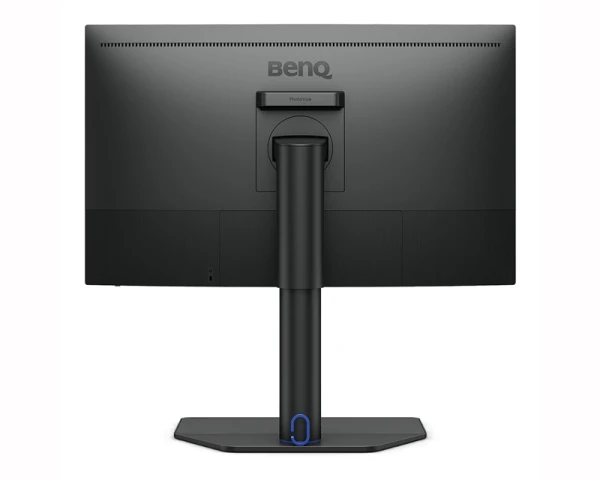 BENQ 27 inča SW272U 4K IPS LED monitor 