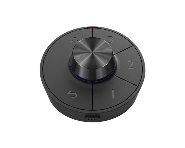 BENQ 27 inča SW272U 4K IPS LED monitor 