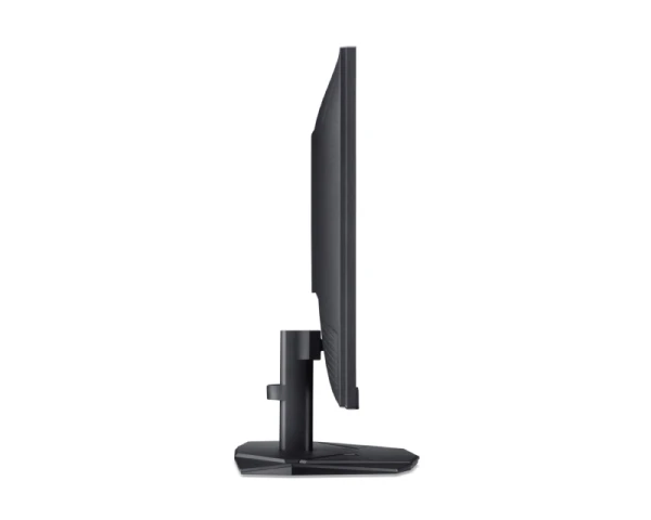 ACER 23.8 inča KG241YP3 Full HD LED monitor 