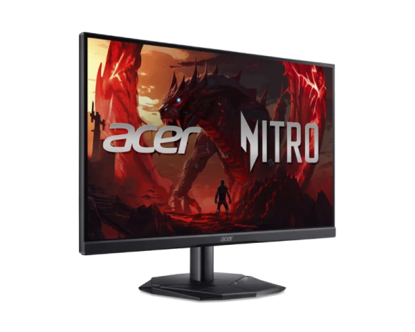 ACER 23.8 inča KG241YP3 Full HD LED monitor 