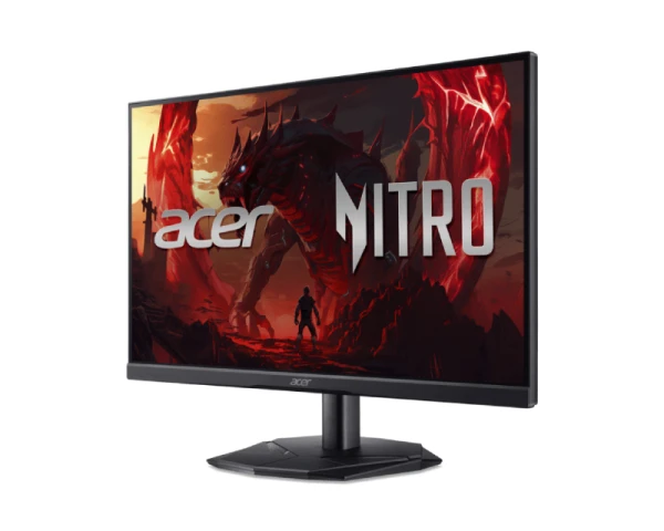 ACER 23.8 inča KG241YP3 Full HD LED monitor 