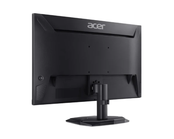 ACER 24.5 inča Nitro KG251QX Full HD LED monitor 