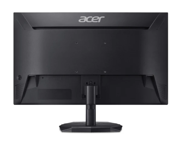 ACER 24.5 inča Nitro KG251QX Full HD LED monitor 