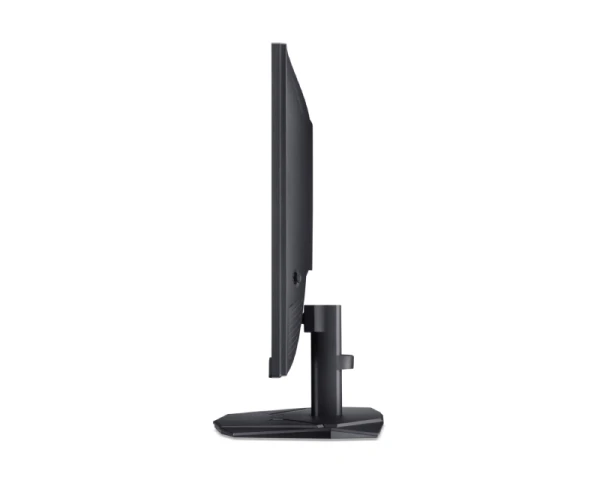 ACER 24.5 inča Nitro KG251QX Full HD LED monitor 