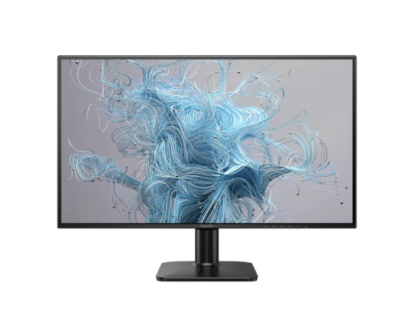 PHILIPS_ 27 inča 27E2N111000 FHD LCD monitor 