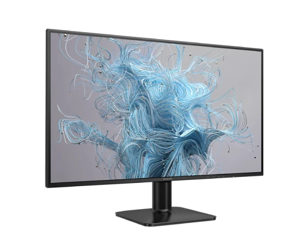 PHILIPS_ 27 inča 27E2N111000 FHD LCD monitor 