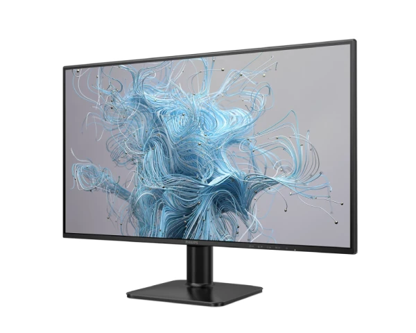 PHILIPS_ 27 inča 27E2N111000 FHD LCD monitor 