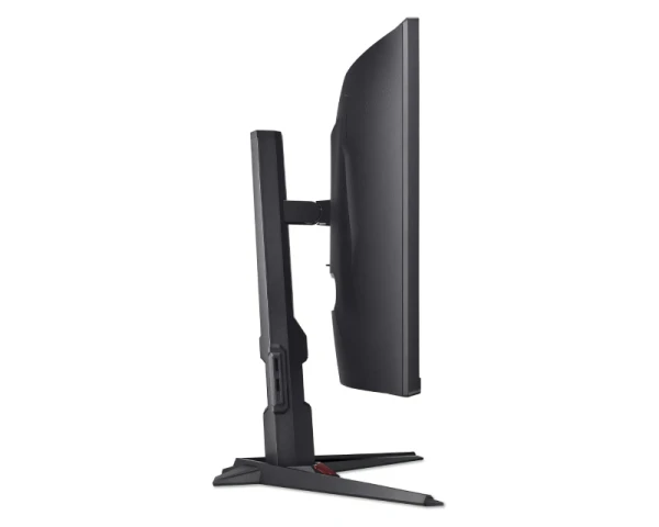 ACER 27 inča Nitro XZ273UP2 QHD LED monitor 