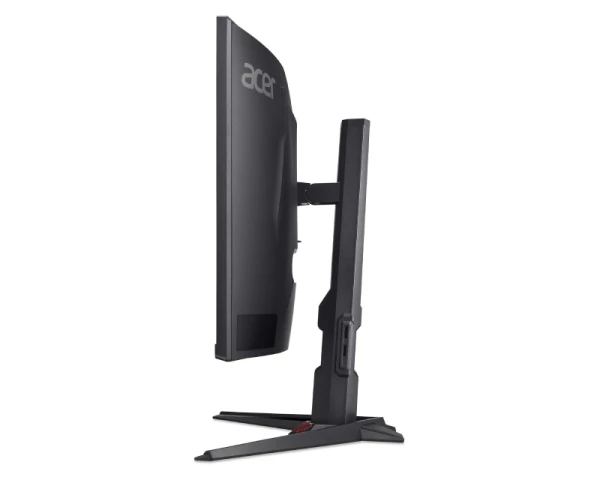ACER 27 inča Nitro XZ273UP2 QHD LED monitor 