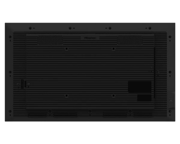 HISENSE 32 inča 32DM66D FHD 500 nita Digital Signage Display - 247 Operation outlet 