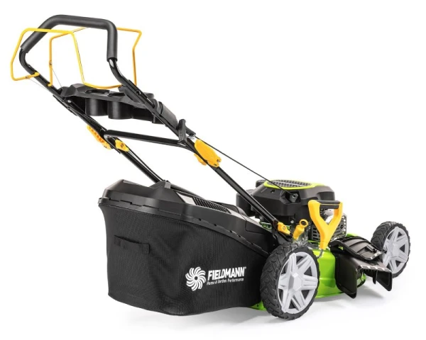 FIELDMANN FZR 5130-170B Benzinska kosilica za travu 