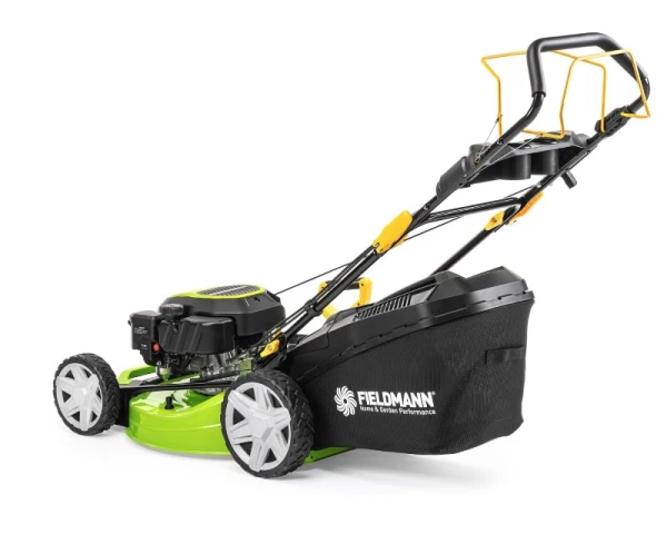 FIELDMANN FZR 5130-170B Benzinska kosilica za travu 