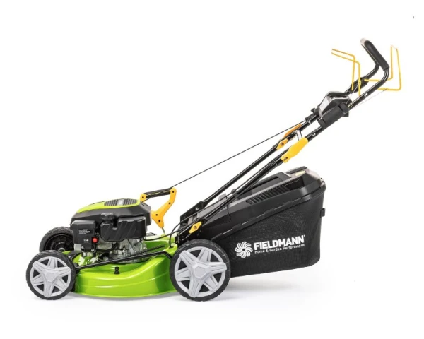 FIELDMANN FZR 5130-170B Benzinska kosilica za travu 