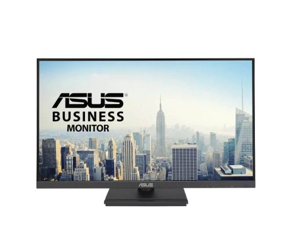 ASUS 27 inča VA27DQFS Business Monitor Full HD 