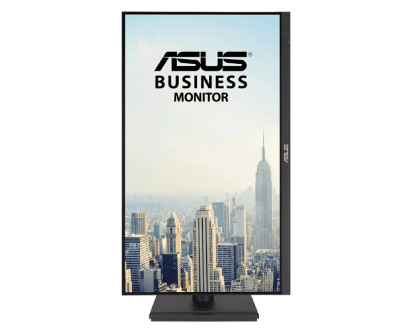 ASUS 27 inča VA27DQFS Business Monitor Full HD 