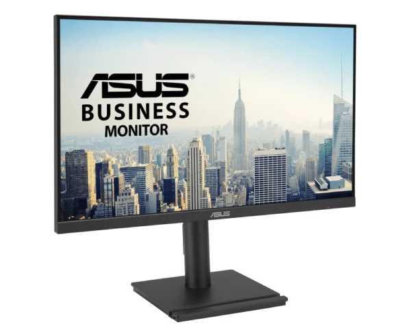 ASUS 27 inča VA27DQFS Business Monitor Full HD 