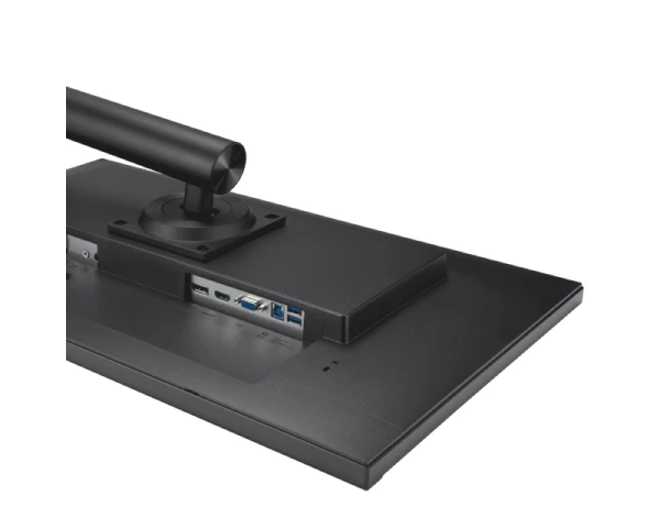 ASUS 27 inča VA27DQFS Business Monitor Full HD 