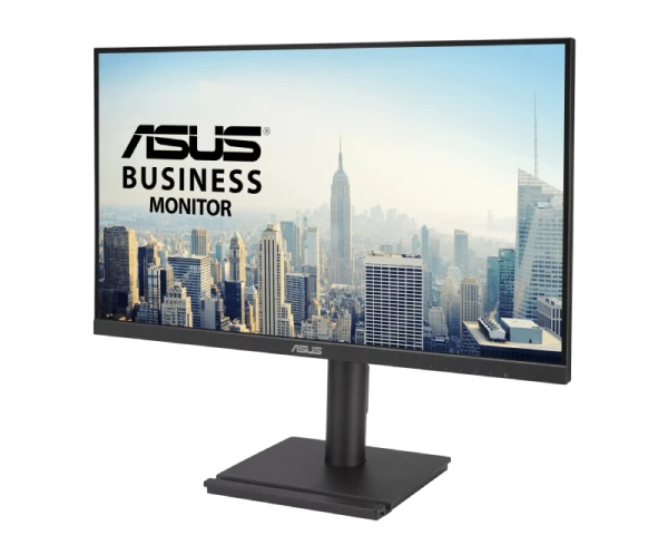 ASUS 27 inča VA27DQFS Business Monitor Full HD 
