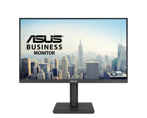ASUS 27 inča VA27DQFS Business Monitor Full HD 