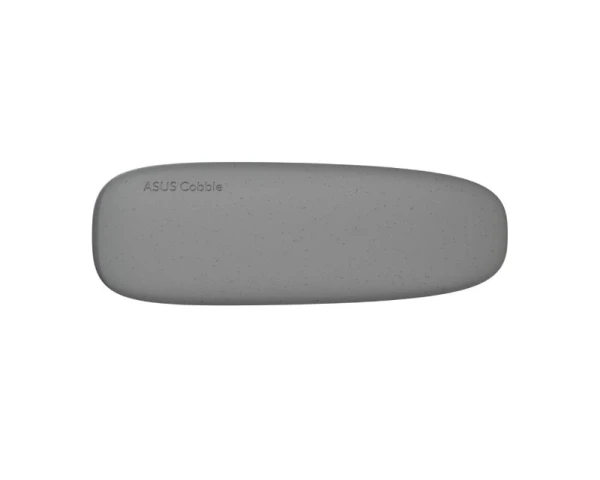 ASUS (ESD-A1A) SSD rack sivi 