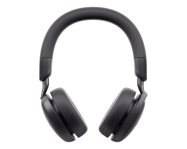 DELL Pro Wireless ANC Headset WL5024 