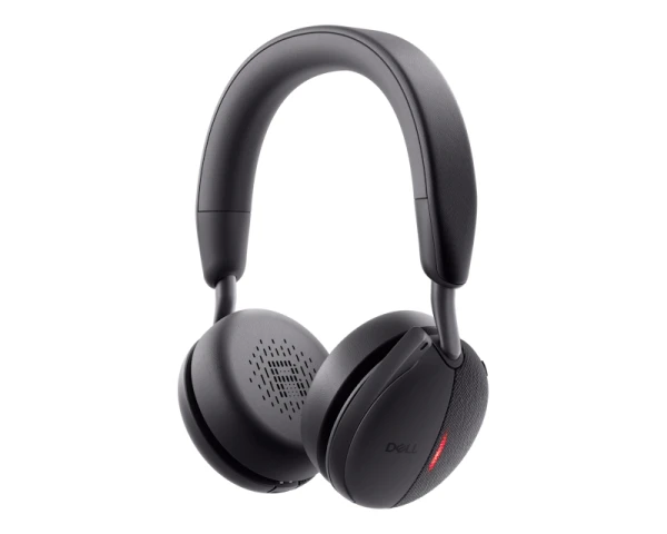 DELL Pro Wireless ANC Headset WL5024 