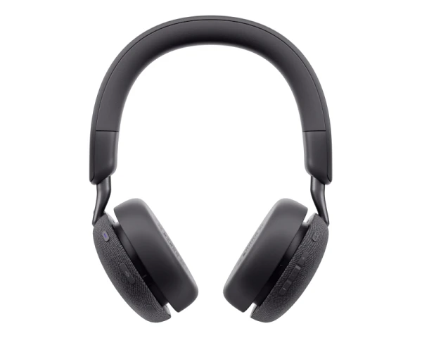 DELL Pro Wireless ANC Headset WL5024 