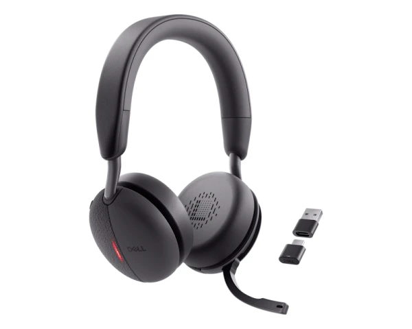 DELL Pro Wireless ANC Headset WL5024 