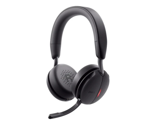 DELL Pro Wireless ANC Headset WL5024 