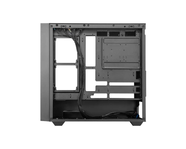 CHIEFTEC Gaming Kućište Night Hunter 3 GS-03B-OP 