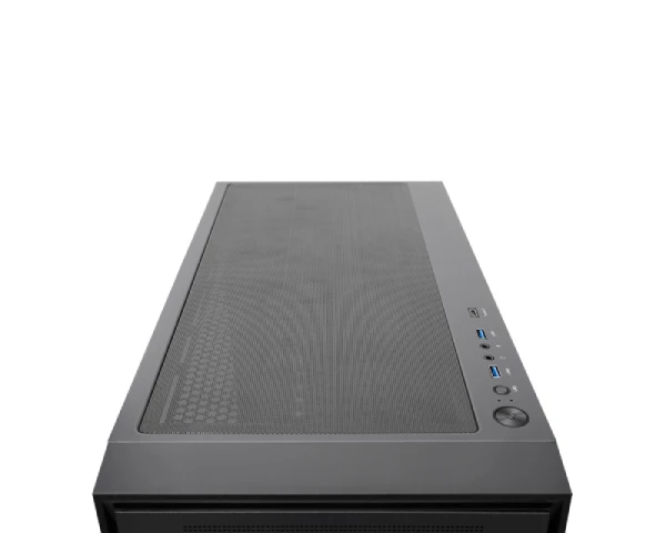 CHIEFTEC Gaming Kućište Night Hunter 3 GS-03B-OP 