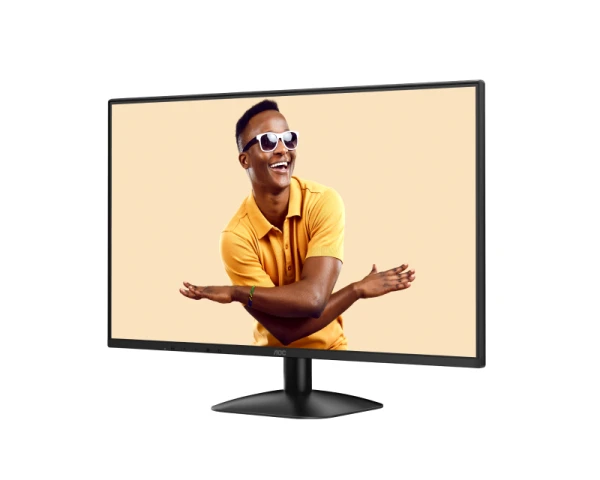 AOC 27 inča 27B31H WLED monitor 