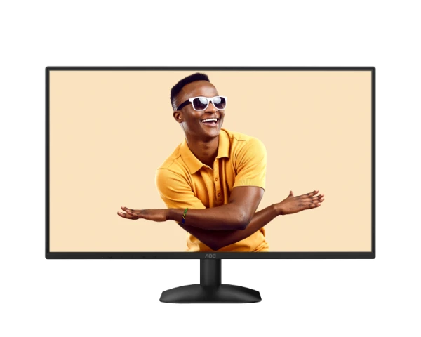 AOC 27 inča 27B31H WLED monitor 