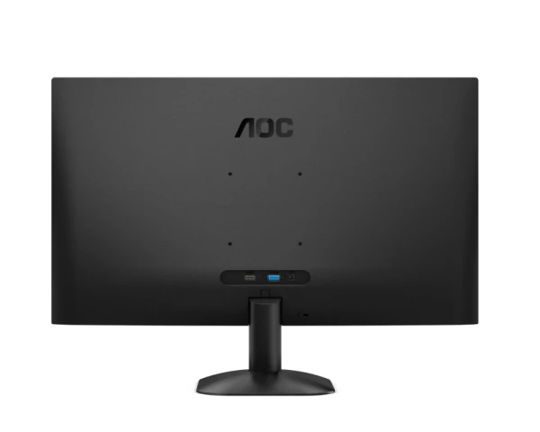 AOC 27 inča 27B31H WLED monitor 