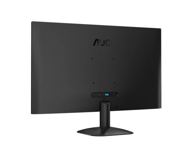 AOC 27 inča 27B31H WLED monitor 