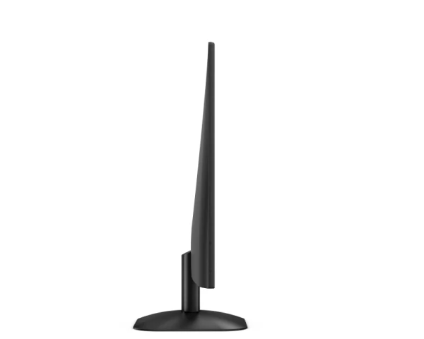 AOC 27 inča 27B31H WLED monitor 