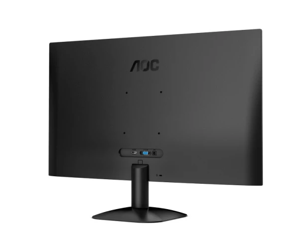 AOC 27 inča 27B31H WLED monitor 