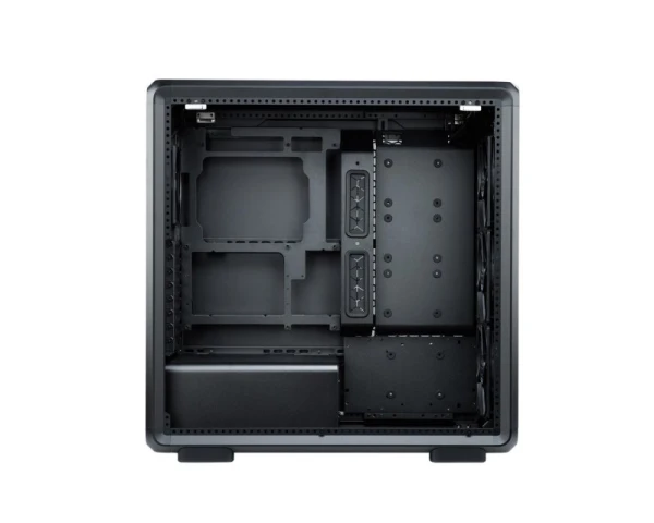 COOLER MASTER MasterFrame 600 kućište crno (MF600-KGNN-S00) 