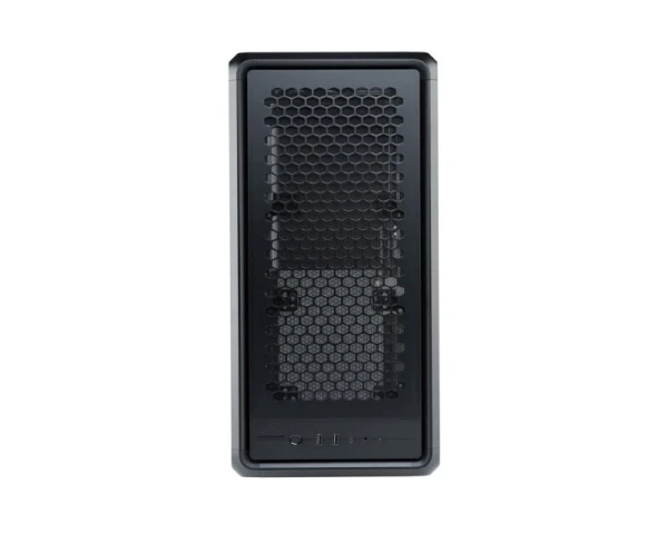 COOLER MASTER MasterFrame 600 kućište crno (MF600-KGNN-S00) 