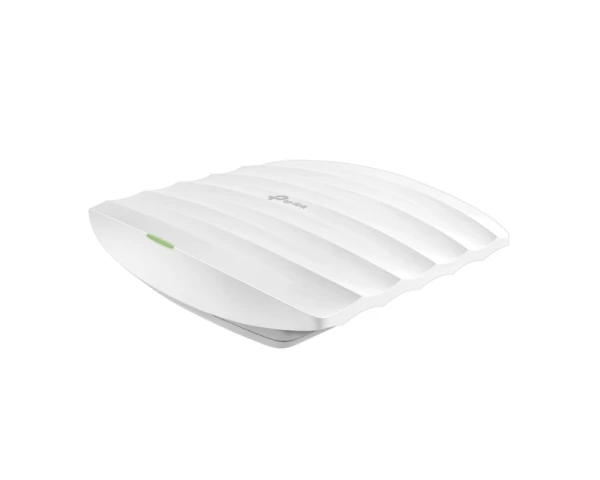 TP-Link EAP115 N300 bezicni 300Mb/s access point 2.4GHz 802.11b/g/n, 802.3af PoE