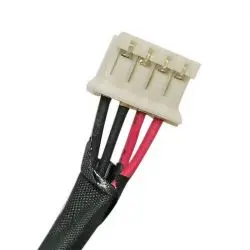 DC Konektor za Laptop Acer Aspire 5 A515-51 A515-51G
