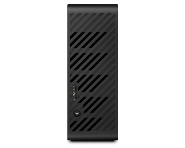 SEAGATE HDD External Expansion Desktop Drive (3.56TB USB 3.0) ( STKP6000400 )