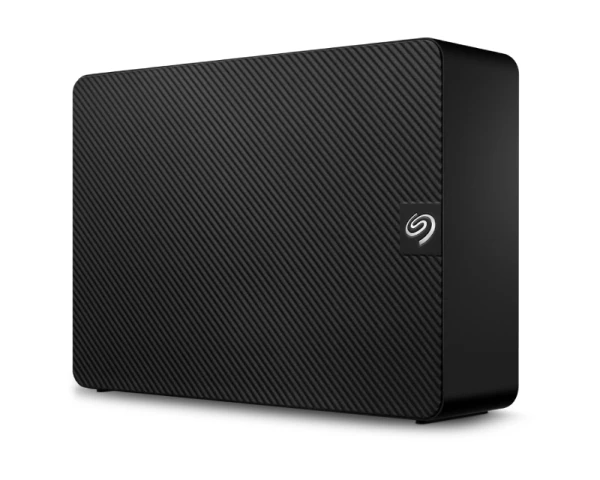 SEAGATE HDD External Expansion Desktop Drive (3.56TB USB 3.0) ( STKP6000400 )