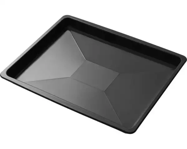 BEKO FSE67310GX električni šporet