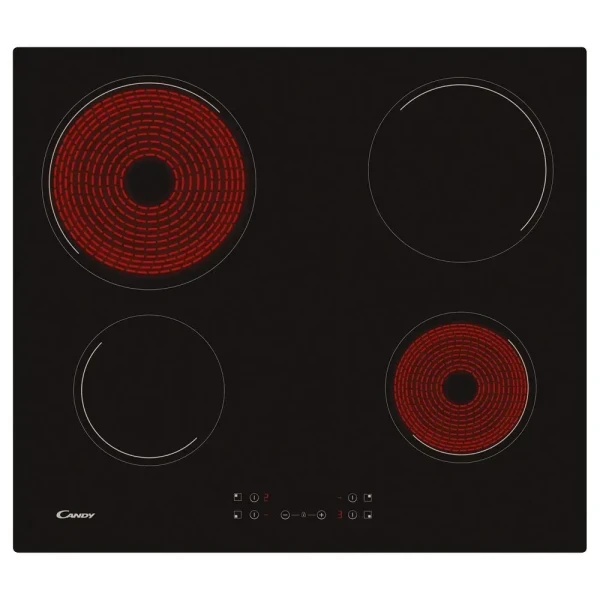 Candy Ugradni set PCT20CXCH64CCB
