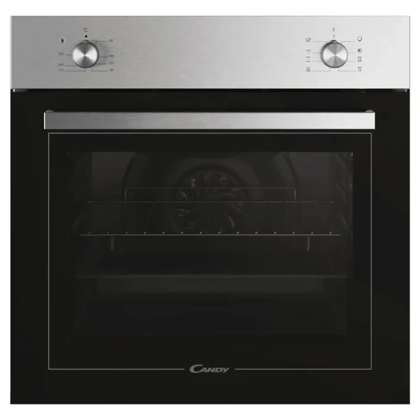 Candy Ugradni set PCT20CXCH64CCB