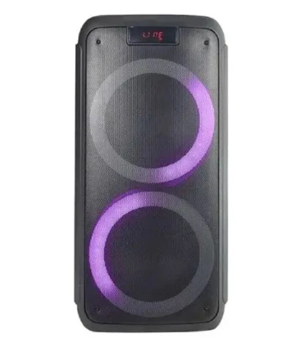 Bluetooth zvučnik Eden trolley ED-822